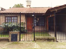 2 Habitación Apartamento en venta en Morón, Buenos Aires, Morón