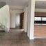 3 Habitación Casa en venta en Rosario, Santa Fe, Rosario