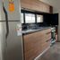 3 Habitación Casa en venta en Rosario, Santa Fe, Rosario