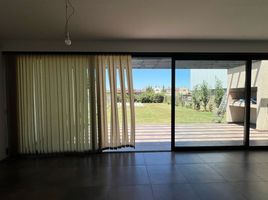3 Habitación Casa en venta en Rosario, Santa Fe, Rosario