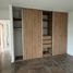3 Habitación Casa en venta en Rosario, Santa Fe, Rosario