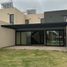 3 Habitación Casa en venta en Rosario, Santa Fe, Rosario