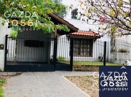 2 Schlafzimmer Haus zu verkaufen in Almirante Brown, Buenos Aires, Almirante Brown