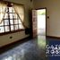 2 Bedroom House for sale in Almirante Brown, Buenos Aires, Almirante Brown