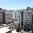 1 Schlafzimmer Appartement zu verkaufen in Federal Capital, Buenos Aires, Federal Capital