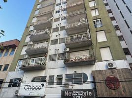 2 Schlafzimmer Wohnung zu verkaufen in La Matanza, Buenos Aires, La Matanza