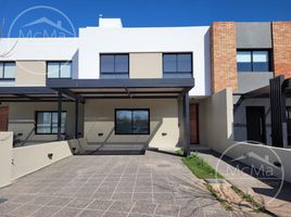 3 chambre Maison for sale in Capital, Cordoba, Capital