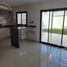 3 chambre Maison for sale in Capital, Cordoba, Capital