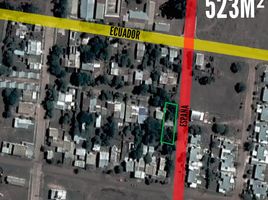  Land for sale in Feliciano, Entre Rios, Feliciano