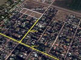  Land for sale in San Lorenzo, Santa Fe, San Lorenzo