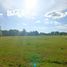  Land for sale in Santa Fe, San Lorenzo, Santa Fe