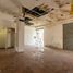 1 Habitación Villa en venta en Merida, Yucatán, Merida, Yucatán