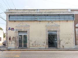 1 Habitación Villa en venta en Merida, Yucatán, Merida, Yucatán