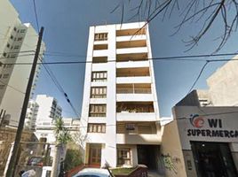 3 Bedroom Condo for sale in La Plata, Buenos Aires, La Plata