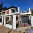 3 Bedroom House for sale in General Sarmiento, Buenos Aires, General Sarmiento