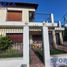 3 Bedroom House for sale in General Sarmiento, Buenos Aires, General Sarmiento