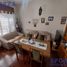 3 Bedroom House for sale in General Sarmiento, Buenos Aires, General Sarmiento