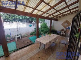 3 Bedroom House for sale in General Sarmiento, Buenos Aires, General Sarmiento