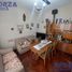 3 Bedroom House for sale in General Sarmiento, Buenos Aires, General Sarmiento