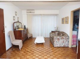 Studio Apartment for rent in Buenos Aires, Federal Capital, Buenos Aires