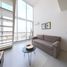 Condominium 1 chambre à vendre à Federal Capital, Buenos Aires, Federal Capital, Buenos Aires, Argentine