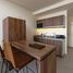Condominium 1 chambre à vendre à Federal Capital, Buenos Aires, Federal Capital, Buenos Aires, Argentine