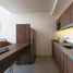 Condominium 1 chambre à vendre à Federal Capital, Buenos Aires, Federal Capital, Buenos Aires, Argentine
