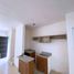 2 Schlafzimmer Wohnung zu verkaufen in Kanasin, Yucatan, Kanasin