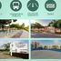 3 Habitación Apartamento en venta en Kanasin, Yucatán, Kanasin
