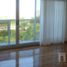 2 Bedroom Apartment for sale in Vicente Lopez, Buenos Aires, Vicente Lopez