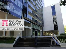 2 Bedroom Apartment for sale in Vicente Lopez, Buenos Aires, Vicente Lopez