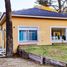 3 Bedroom House for sale in Pinamar, Buenos Aires, Pinamar