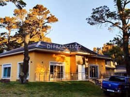 3 Bedroom House for sale in Pinamar, Buenos Aires, Pinamar