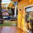 3 Bedroom House for sale in Pinamar, Buenos Aires, Pinamar