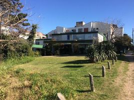  Grundstück zu verkaufen in Pinamar, Buenos Aires, Pinamar