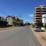  Grundstück zu verkaufen in Pinamar, Buenos Aires, Pinamar