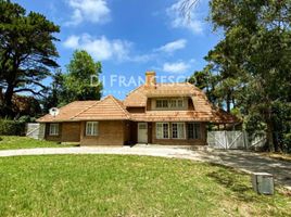 5 Bedroom Villa for sale in Federal Capital, Buenos Aires, Federal Capital