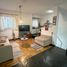 4 Schlafzimmer Haus zu verkaufen in Federal Capital, Buenos Aires, Federal Capital