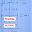  Terreno (Parcela) en venta en Rio Negro, General Roca, Rio Negro