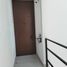 2 Schlafzimmer Appartement zu vermieten in Merida, Yucatan, Merida, Yucatan, Mexiko