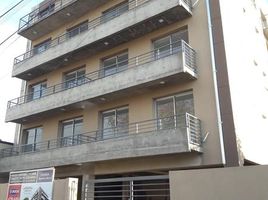  Grundstück zu verkaufen in Vicente Lopez, Buenos Aires, Vicente Lopez