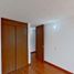 3 Schlafzimmer Appartement zu verkaufen in Alvaro Obregon, Mexico City, Alvaro Obregon