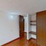 3 Schlafzimmer Appartement zu verkaufen in Alvaro Obregon, Mexico City, Alvaro Obregon