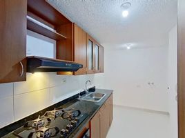 3 Schlafzimmer Appartement zu verkaufen in Alvaro Obregon, Mexico City, Alvaro Obregon