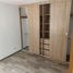 Appartement 2 chambre à vendre à Benito Juarez, Mexico City, Benito Juarez