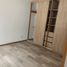 Appartement 2 chambre à vendre à Benito Juarez, Mexico City, Benito Juarez