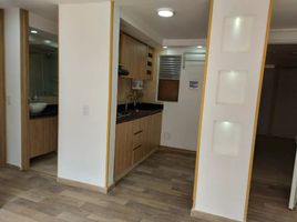 Appartement 2 chambre à vendre à Benito Juarez, Mexico City, Benito Juarez