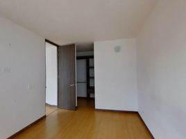 3 Schlafzimmer Appartement zu verkaufen in Tultitlan, Mexico, Tultitlan