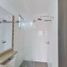 3 Schlafzimmer Appartement zu verkaufen in Tultitlan, Mexico, Tultitlan