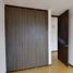 3 Schlafzimmer Appartement zu verkaufen in Tultitlan, Mexico, Tultitlan